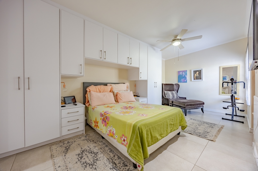 4 Bedroom Property for Sale in Royal Ascot Western Cape